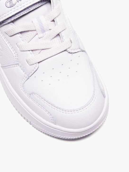 champion rd18 low 2.0 g ps trainer fioletowy ДЕЙХМАНН