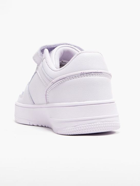 champion rd18 low 2.0 g ps trainer fioletowy ДЕЙХМАНН