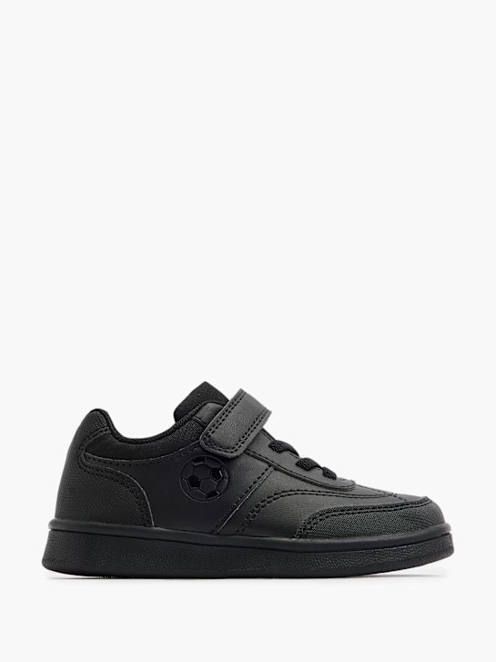 memphis one trainer czarny ДЕЙХМАНН