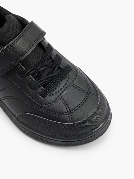memphis one trainer czarny ДЕЙХМАНН