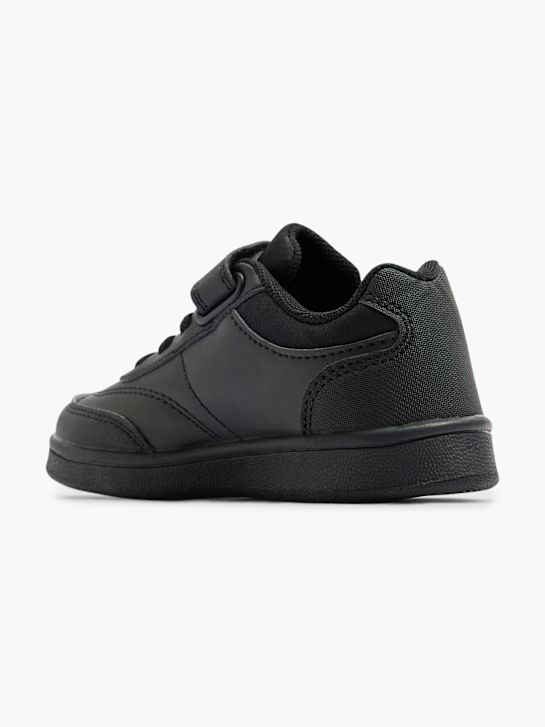 memphis one trainer czarny ДЕЙХМАНН
