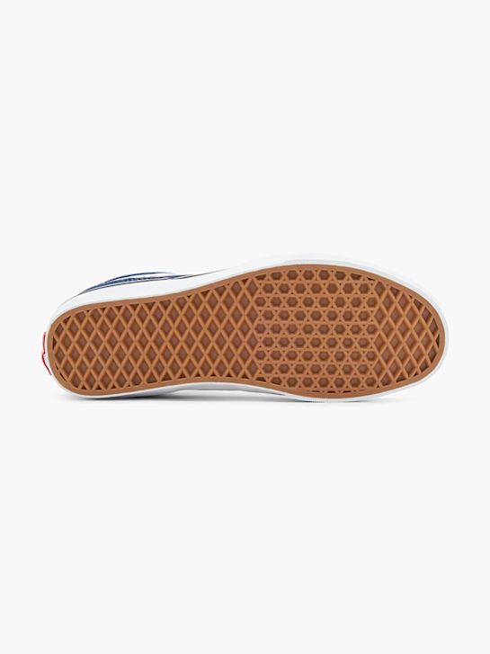 dostawcze brooklyn ls trainer blue ДЕЙХМАНН