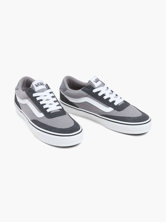 dostawcze brooklyn ls trainer grey ДЕЙХМАНН