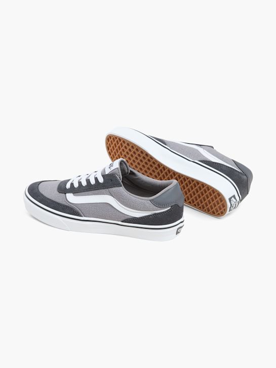 dostawcze brooklyn ls trainer grey ДЕЙХМАНН