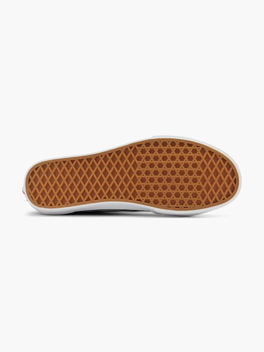 trener vans filmore roku w sprawie decon czarny ДЕЙХМАНН