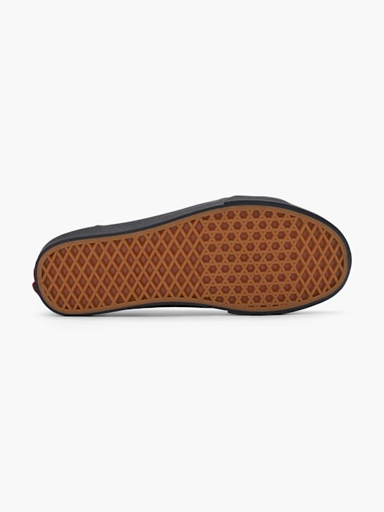 trener vans filmore roku w sprawie decon czarny ДЕЙХМАНН