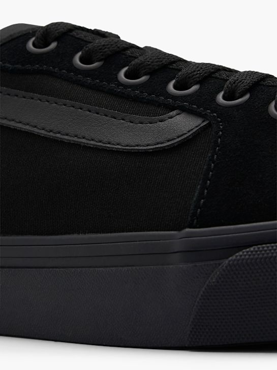 trener vans filmore roku w sprawie decon czarny ДЕЙХМАНН
