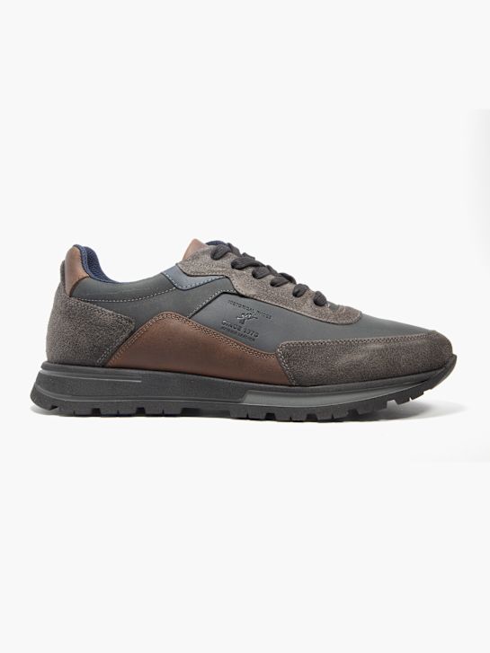 am buty symulator szary rico