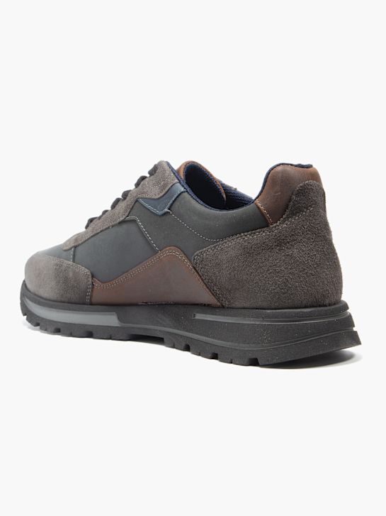 am buty symulator szary rico