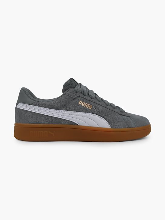 trener puma smash 3.0 fl szary rico