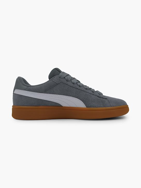 trener puma smash 3.0 fl szary rico