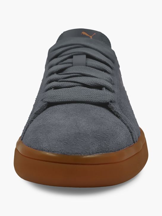 trener puma smash 3.0 fl szary rico