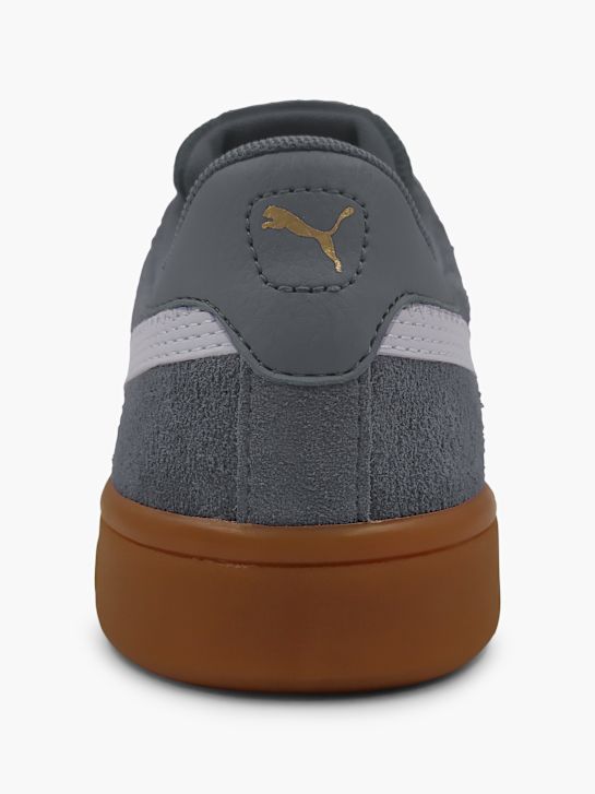 trener puma smash 3.0 fl szary rico