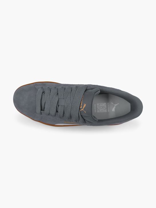 trener puma smash 3.0 fl szary rico