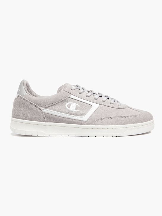 champion cl78 s trainer szary ДЕЙХМАНН