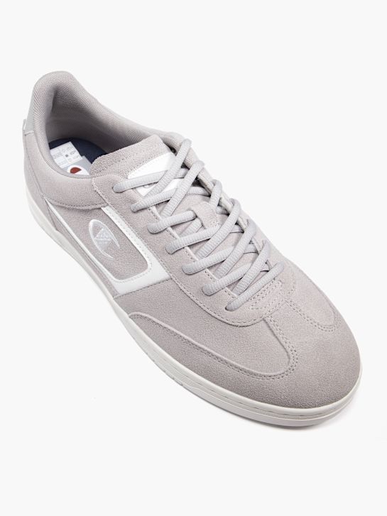 champion cl78 s trainer szary ДЕЙХМАНН