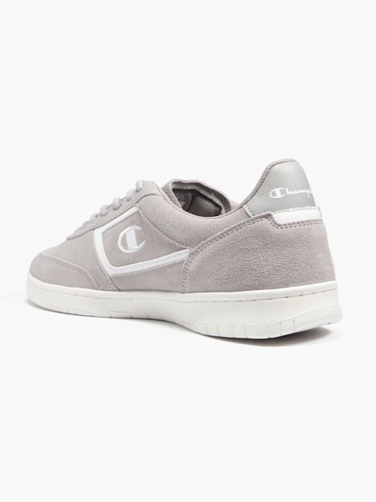 champion cl78 s trainer szary ДЕЙХМАНН