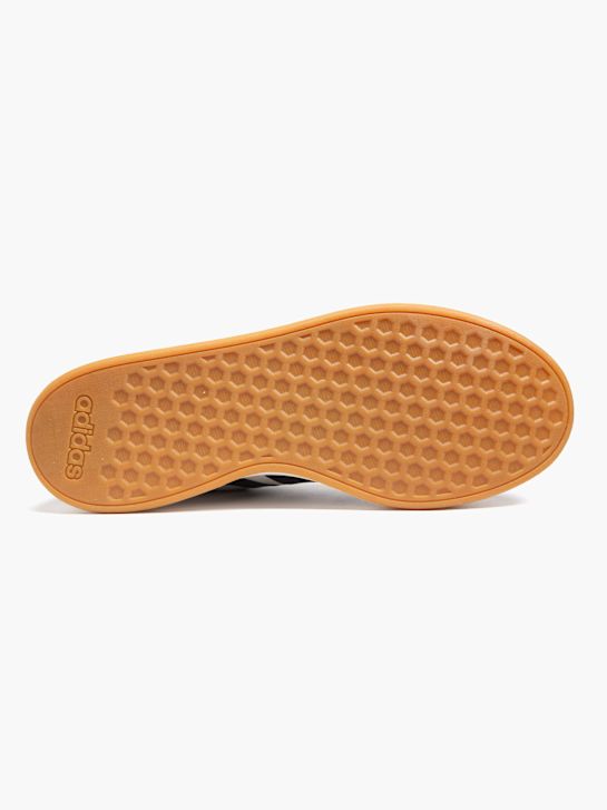 adidas grand court base 00s trainer offwhite ДЕЙХМАНН