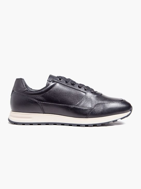 buty do biegania am shoe trainer czarny rico