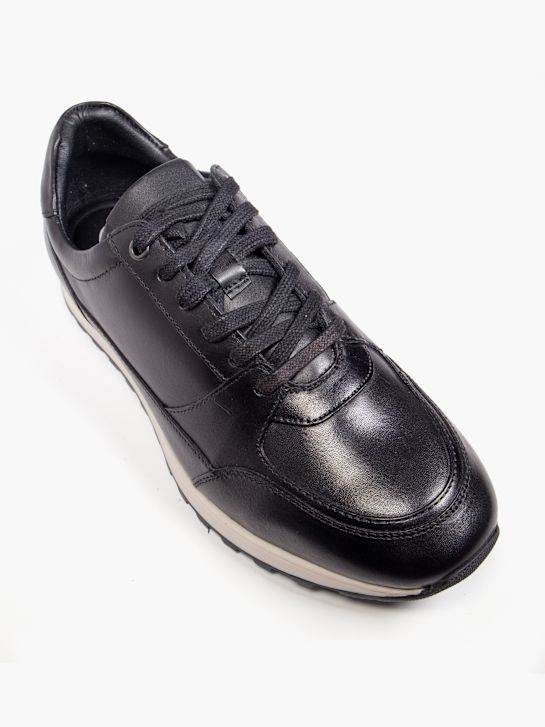 buty do biegania am shoe trainer czarny rico