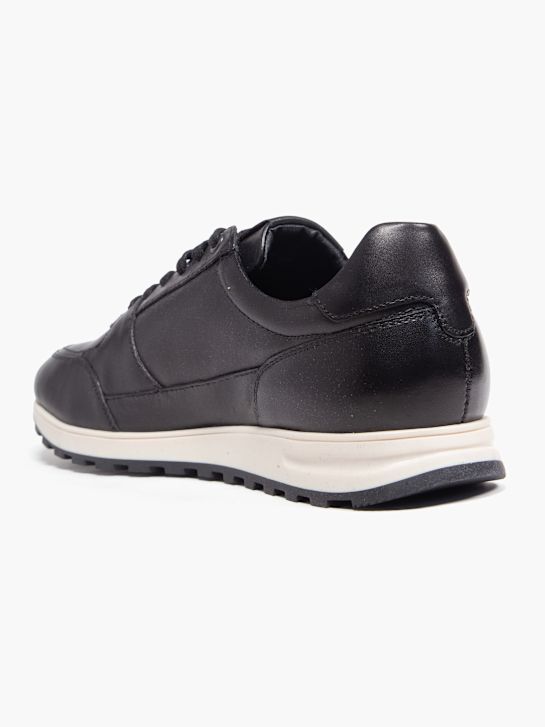 buty do biegania am shoe trainer czarny rico