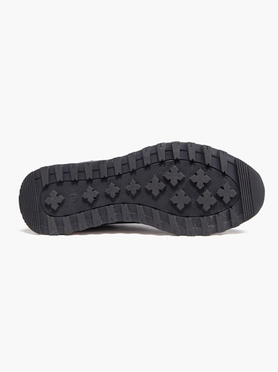 buty do biegania am shoe trainer czarny rico