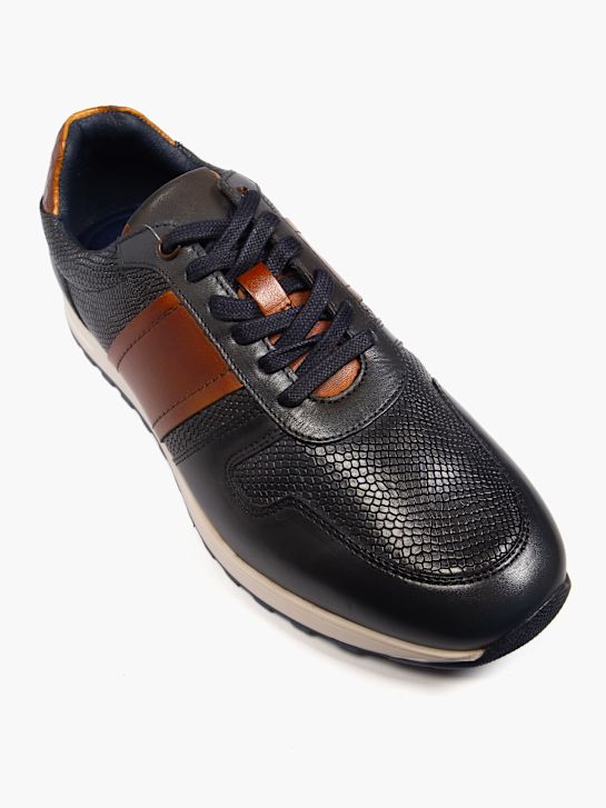 buty do biegania am shoe trainer niebieski rico