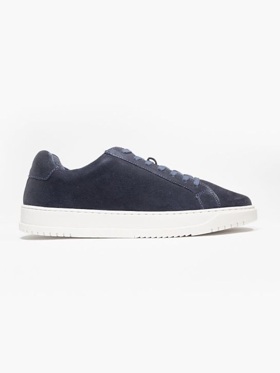 buty do biegania am shoe trainer niebieski rico