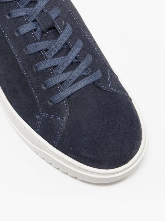 buty do biegania am shoe trainer niebieski rico