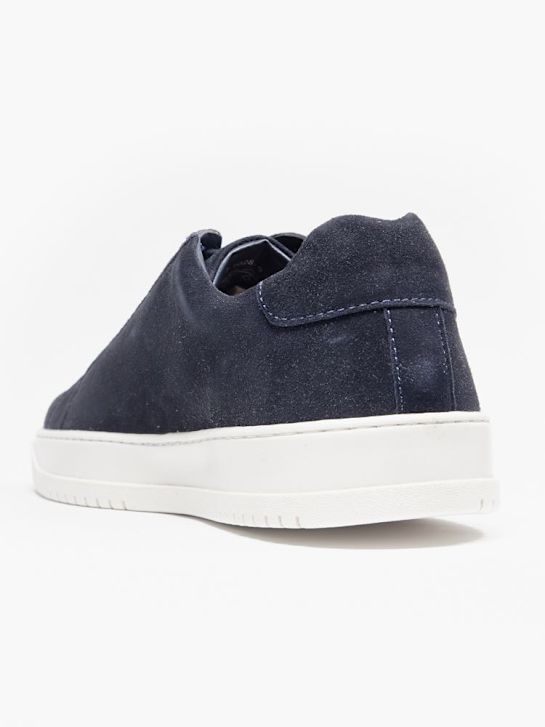 buty do biegania am shoe trainer niebieski rico