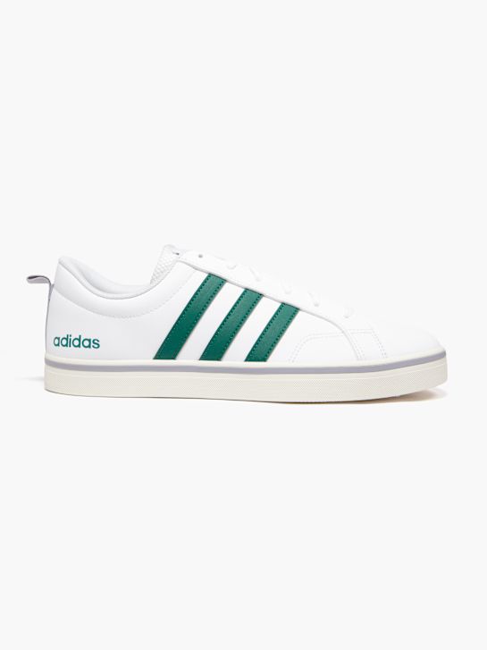 adidas vs pace trainer grey ДЕЙХМАНН