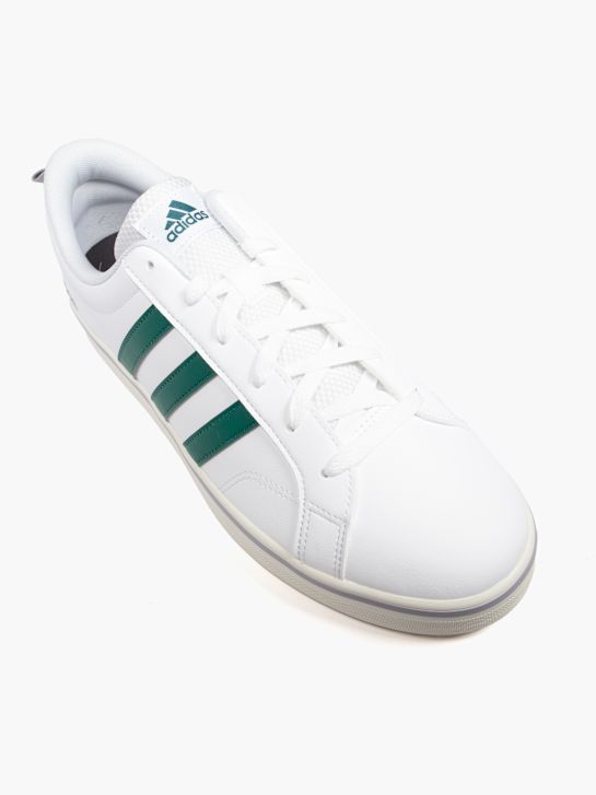 adidas vs pace trainer grey ДЕЙХМАНН