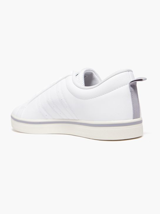 adidas vs pace trainer grey ДЕЙХМАНН