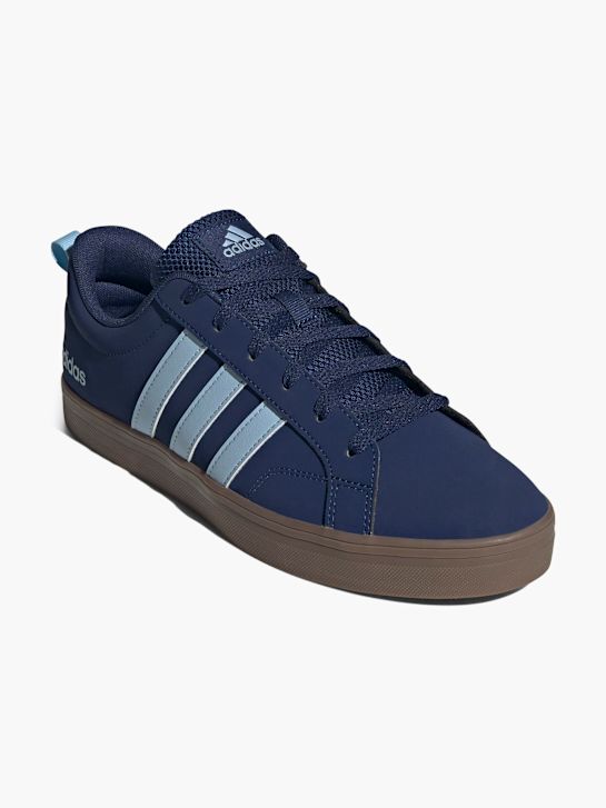 adidas vs pace trainer 2.0 niebieski ДЕЙХМАНН