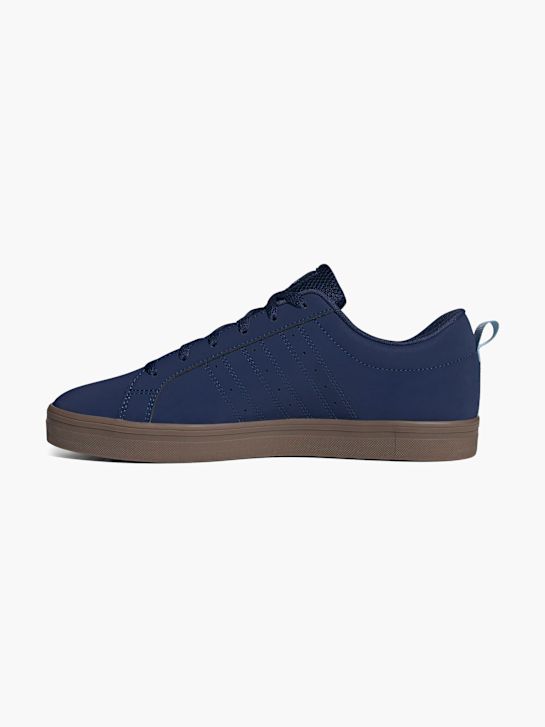 adidas vs pace trainer 2.0 niebieski ДЕЙХМАНН