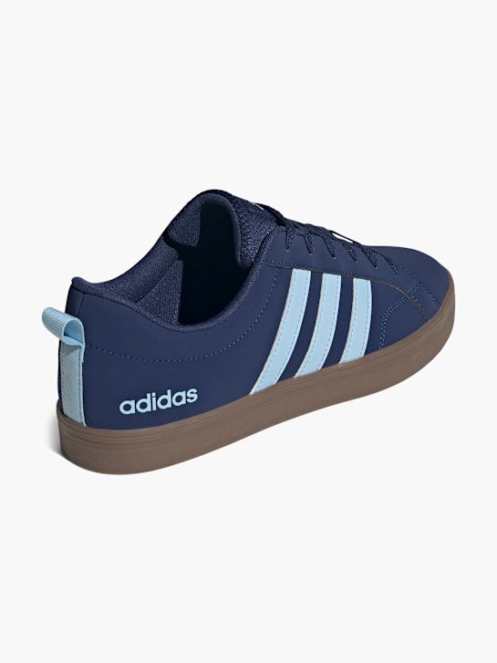 adidas vs pace trainer 2.0 niebieski ДЕЙХМАНН