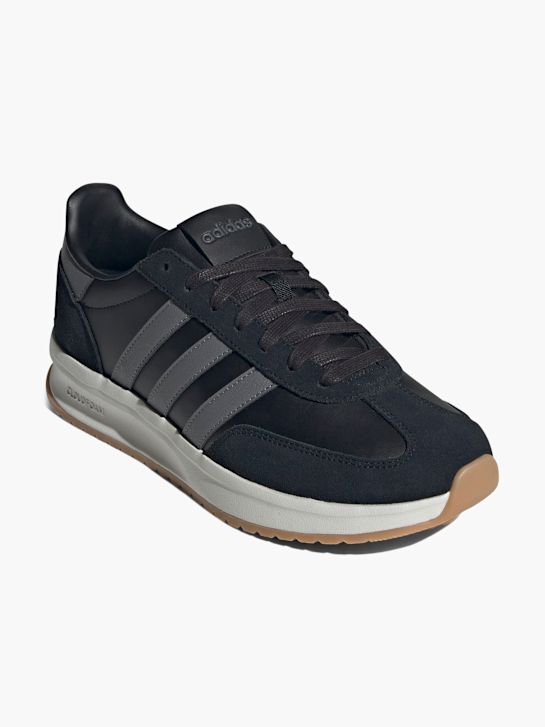 buty do biegania adidas run 70s 2.0 szary rico