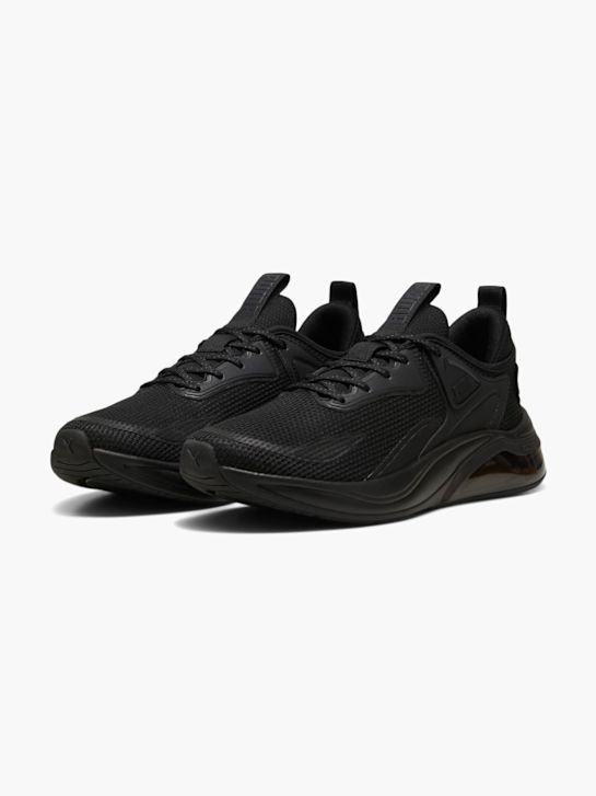 trener emocji puma cell czarny rico