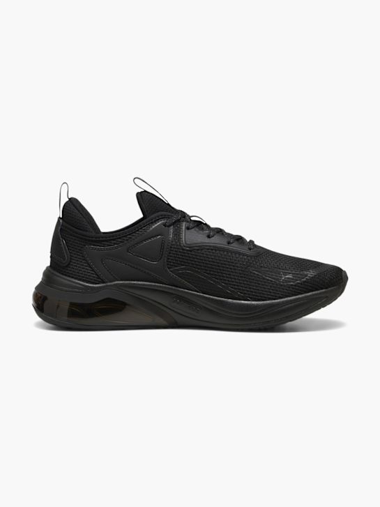 trener emocji puma cell czarny rico