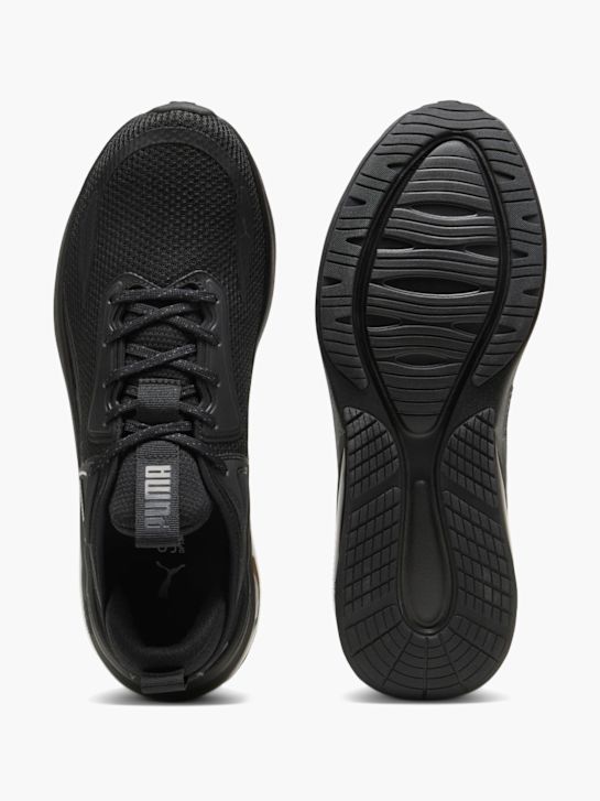 trener emocji puma cell czarny rico