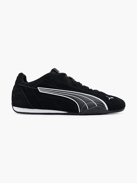 puma catch sd trainer czarny rico