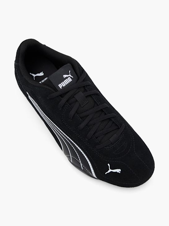 puma catch sd trainer czarny rico