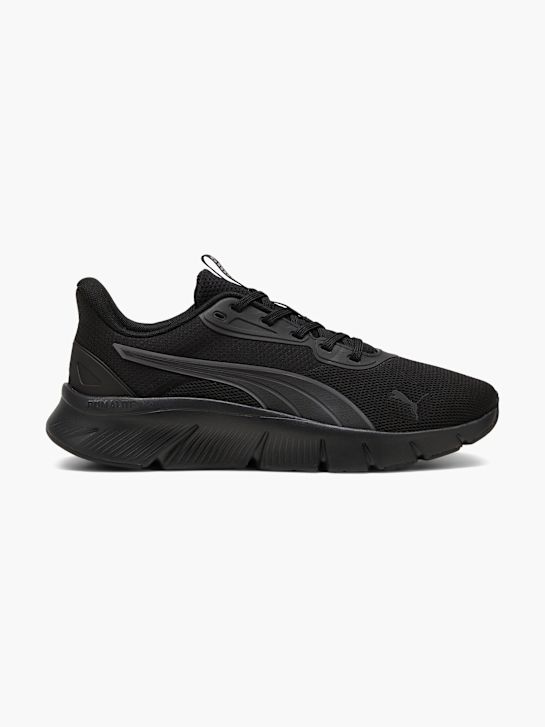 trener puma flexfocus lite czarny rico