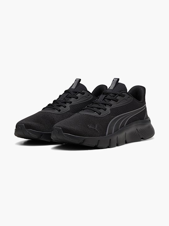 trener puma flexfocus lite czarny rico
