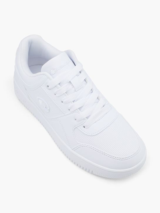 champion rd18 low trainer biały ДЕЙХМАНН