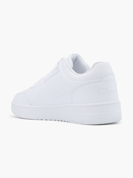 champion rd18 low trainer biały ДЕЙХМАНН