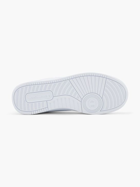 champion rd18 low trainer biały ДЕЙХМАНН