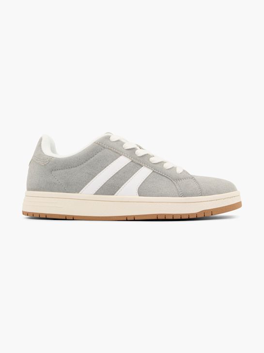 wenecki trener grey ДЕЙХМАНН
