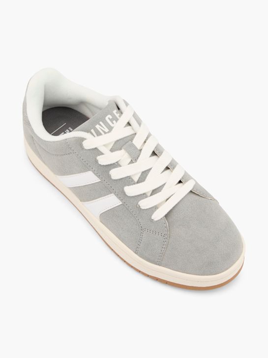 wenecki trener grey ДЕЙХМАНН