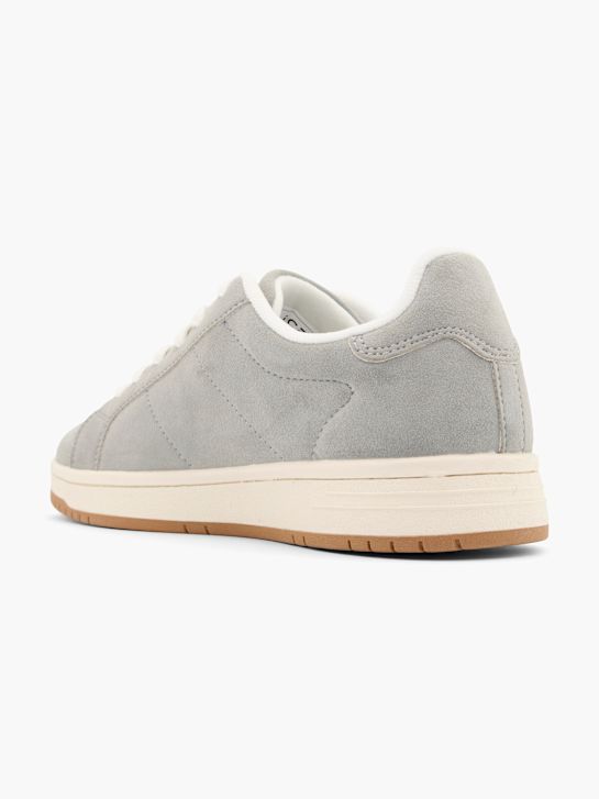 wenecki trener grey ДЕЙХМАНН